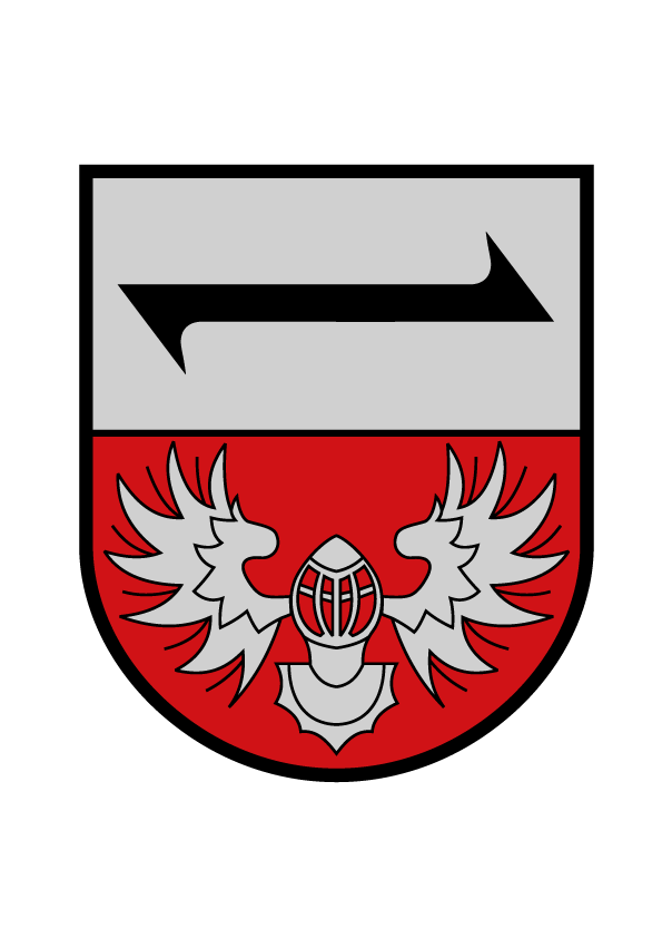 TuS Nettlingen e. V.